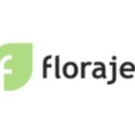 Florajet.com