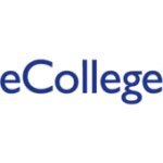 Pearson eCollege