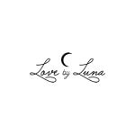 Love By Luna