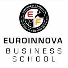 Euroinnova