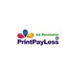 Print Pay Less