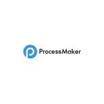 ProcessMaker