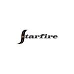 Starfire Cosmetics