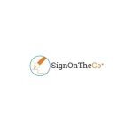 SignOnTheGo