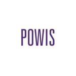 Powis