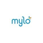 Mylo Insurance