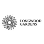 Longwood Gardens