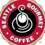 Seattle Gourmet Coffee