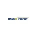 Hang It Perfect