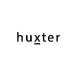 Huxter