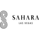 SAHARA Las Vegas