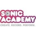 Sonic Academy