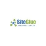 SiteGlue