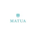 Matua Wines