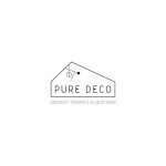 Pure Deco