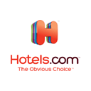 Hotels.com