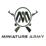 MiniatureArmy