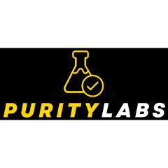 Purity Labs