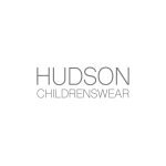 Hudson Childrenswear