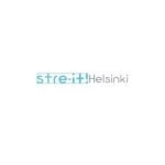 Stre-it! Helsinki