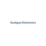 Gooligum Electronics