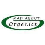 Mad About Organics