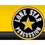 Lone Star Percussion