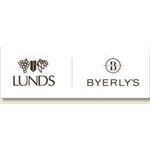 Lunds & Byerly's