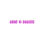 Shop B-Glittz