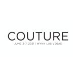 The Couture Show