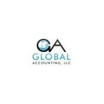 Global Accounting