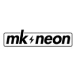 MK Neon