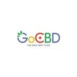 GoCBD