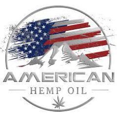 American Hemp Oil Promo Codes