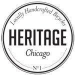 Heritagebicycles.com