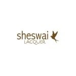 Sheswai Lacquer