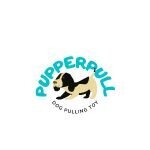 PupperPull