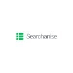 Searchanise