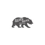 Silver Bear Creative