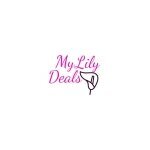 MyLilyDeals