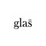 Glas Vapor