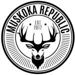 Muskoka Republic