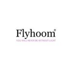 Flyhoom