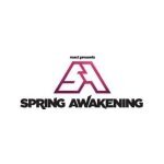 Spring Awakening