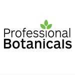 Professional Botanicals