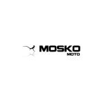 Mosko Moto