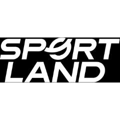 Sportland IT