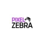 PixelZebra