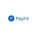 PayFit