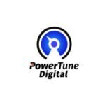 PowerTune Digital